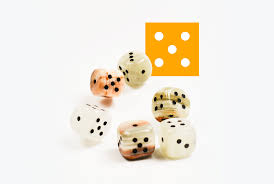 Вход на официальный сайт Casino Beep-Beep